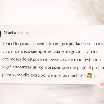 Marta_testimonio